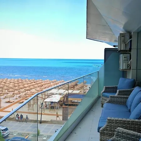 Daire Onix Zev S 29 Navodari