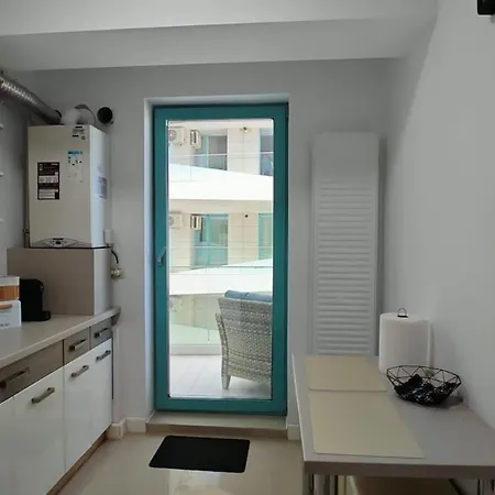Onix Zev S 29 Daire Navodari