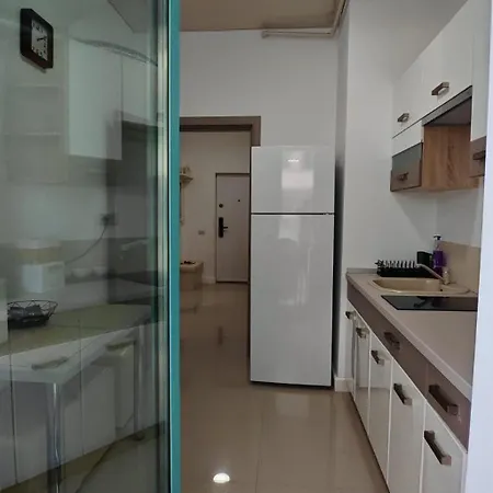 Onix Zev S 29 Daire Navodari
